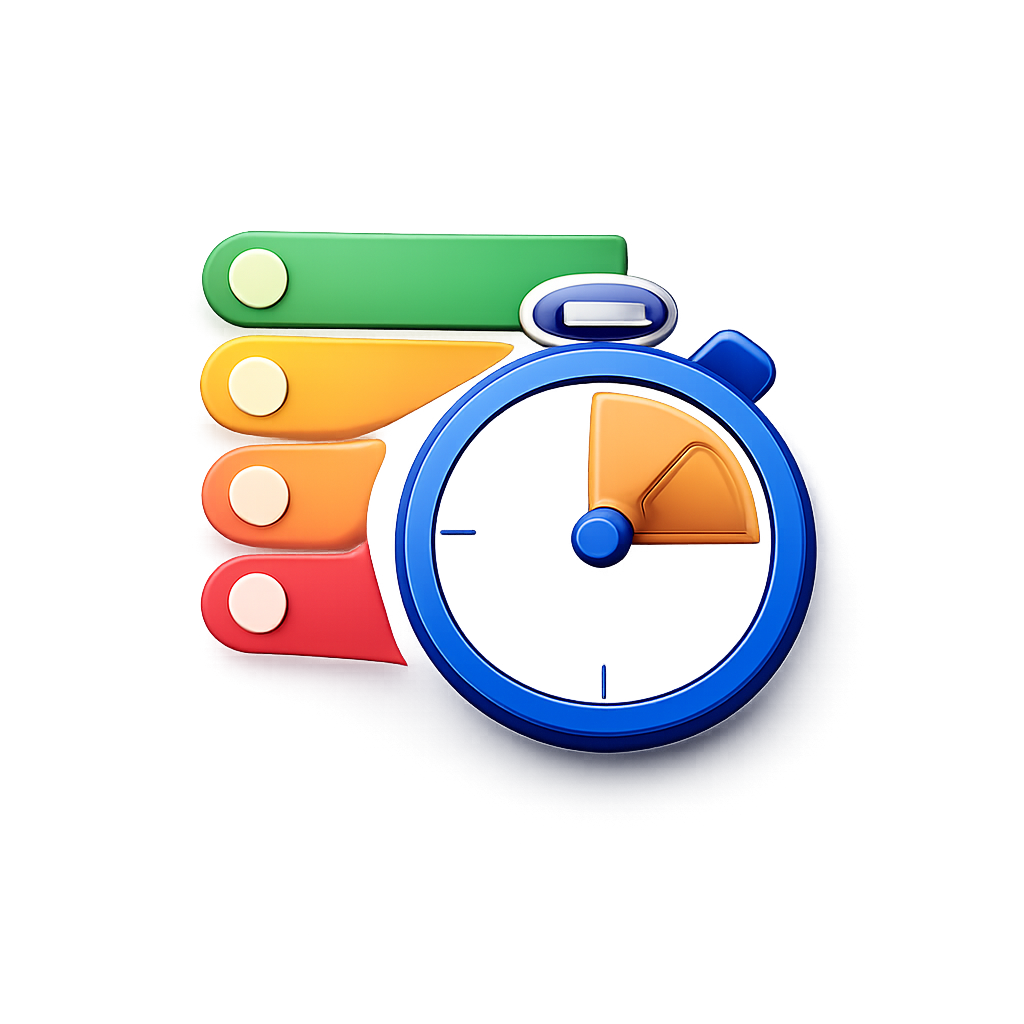 Time in Status Reporter for Jira