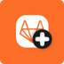 addon logo