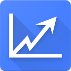 Advanced Burndown Chart Dashboard Gadget for Jira