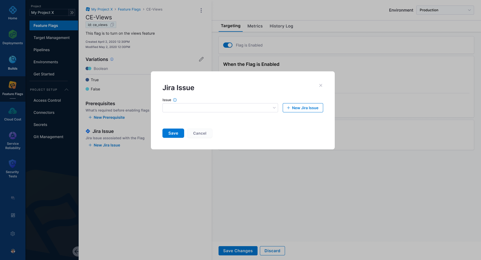 Get Things Done in One Place