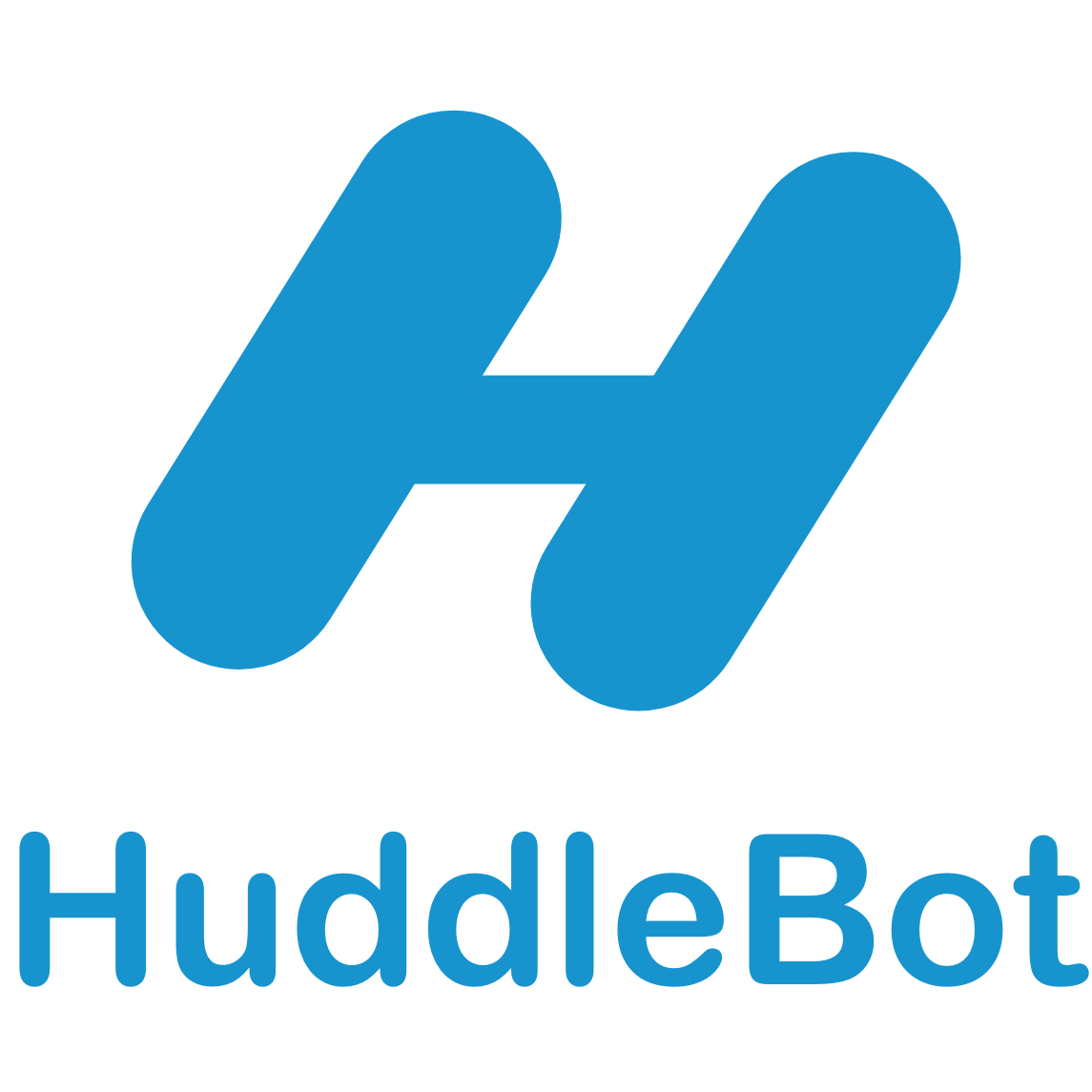 HuddleBot - Automatic Team Check-ins