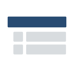 Subtasks Section - Detailed View