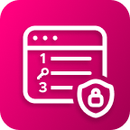 Project Administration Access