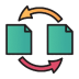 Table Import Export for Confluence