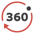 HR.360 Degree Feedback Assessment for Jira