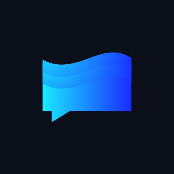 Aiverylabs Support Intelligence for Jira Service Management