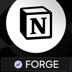 addon logo