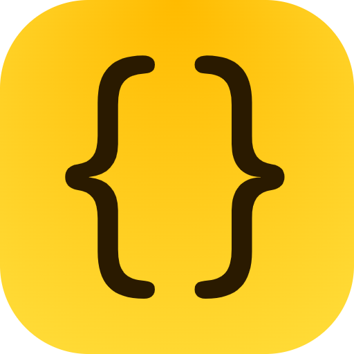 Modern Code Blocks for Confluence