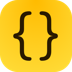 addon logo