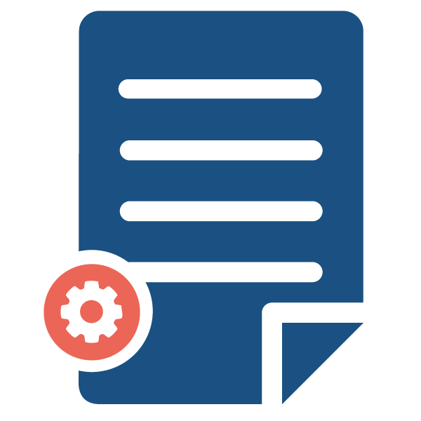 Custom Reports for Zephyr