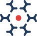 addon logo
