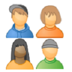 Group Browser for Jira