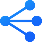 Issue Traceability Matrix for Jira