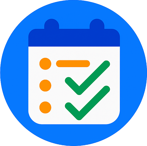 Todoist Integration for Jira