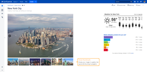 Gallery Slider Macro
