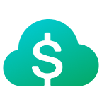 Harness Cloud Cost Management