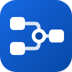 addon logo