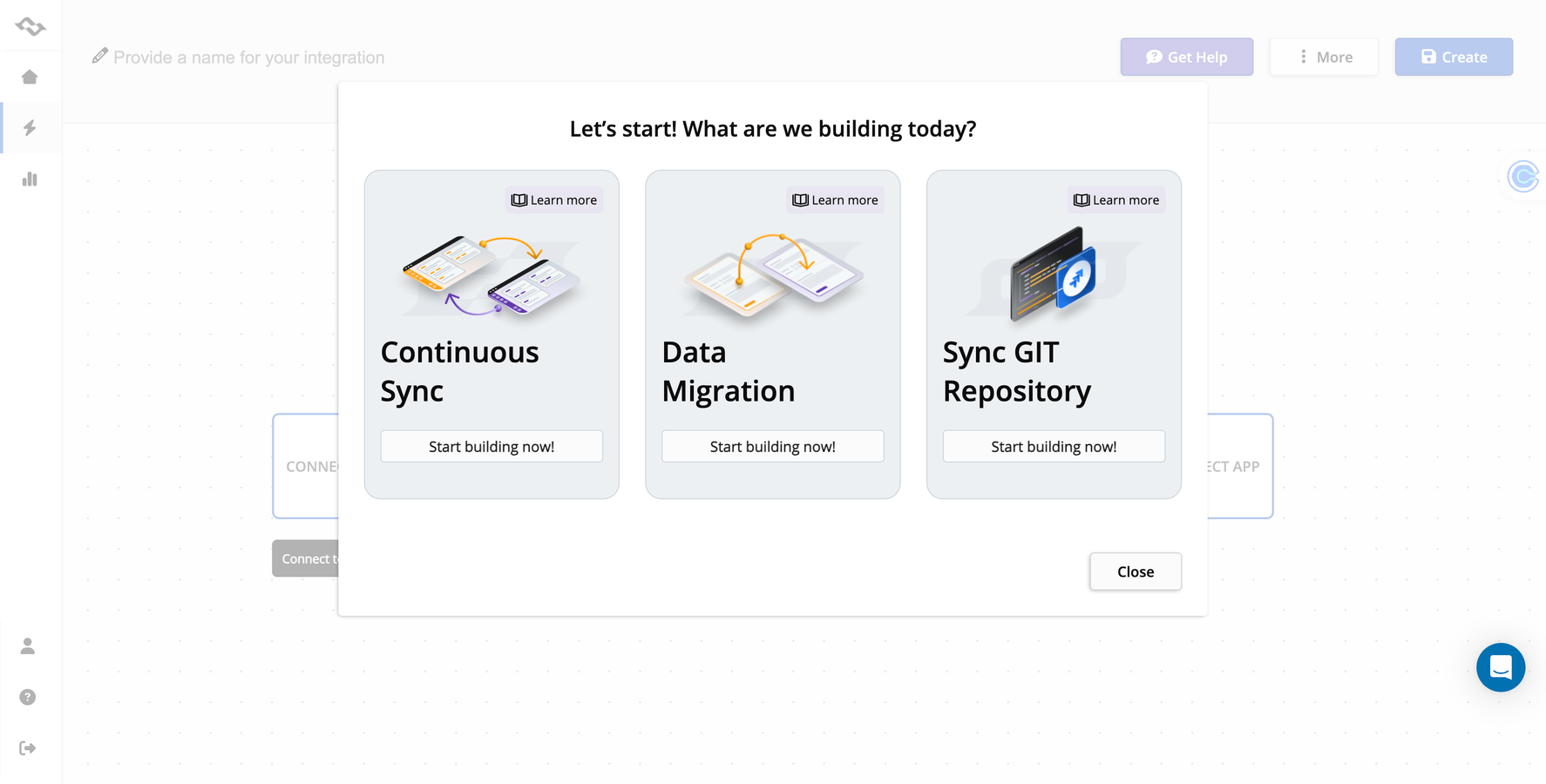 connect jira with azure devops organization