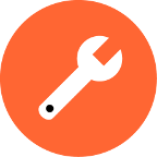Footnotes for Confluence