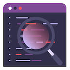 Commit Finder for Bitbucket Server