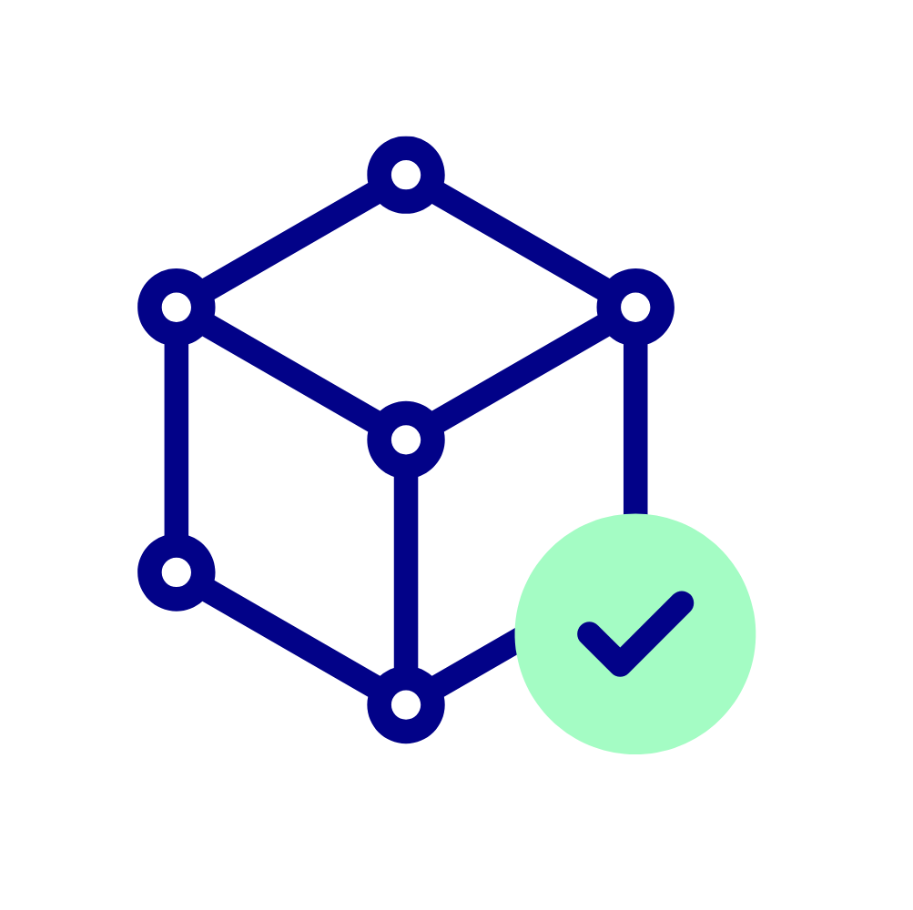 Approval for Jira