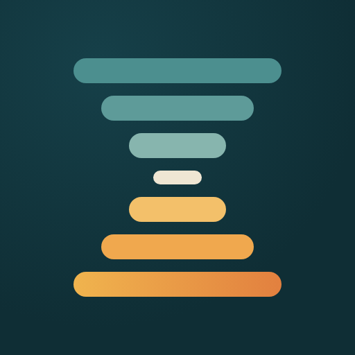 Sojourn: Time in Status & Cycle Time for Jira