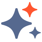 No-code Apps Creator for Jira