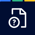 Scroll EclipseHelp Exporter