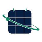 Space Calendar for Confluence
