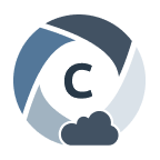 OSLC Connector for Confluence Cloud