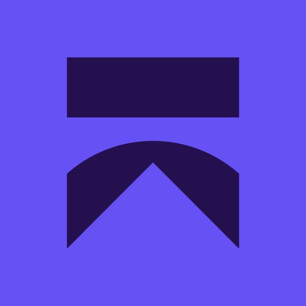 Aikido issue integration for Jira