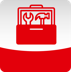 addon logo