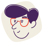 Frank - Not Your Regular HR Solution