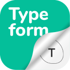 Typeform for Confluence (Forms & Survey)