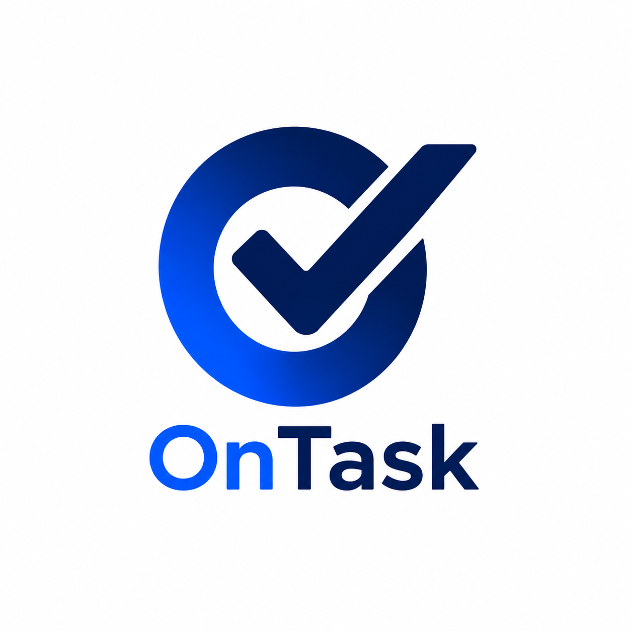 OnTask