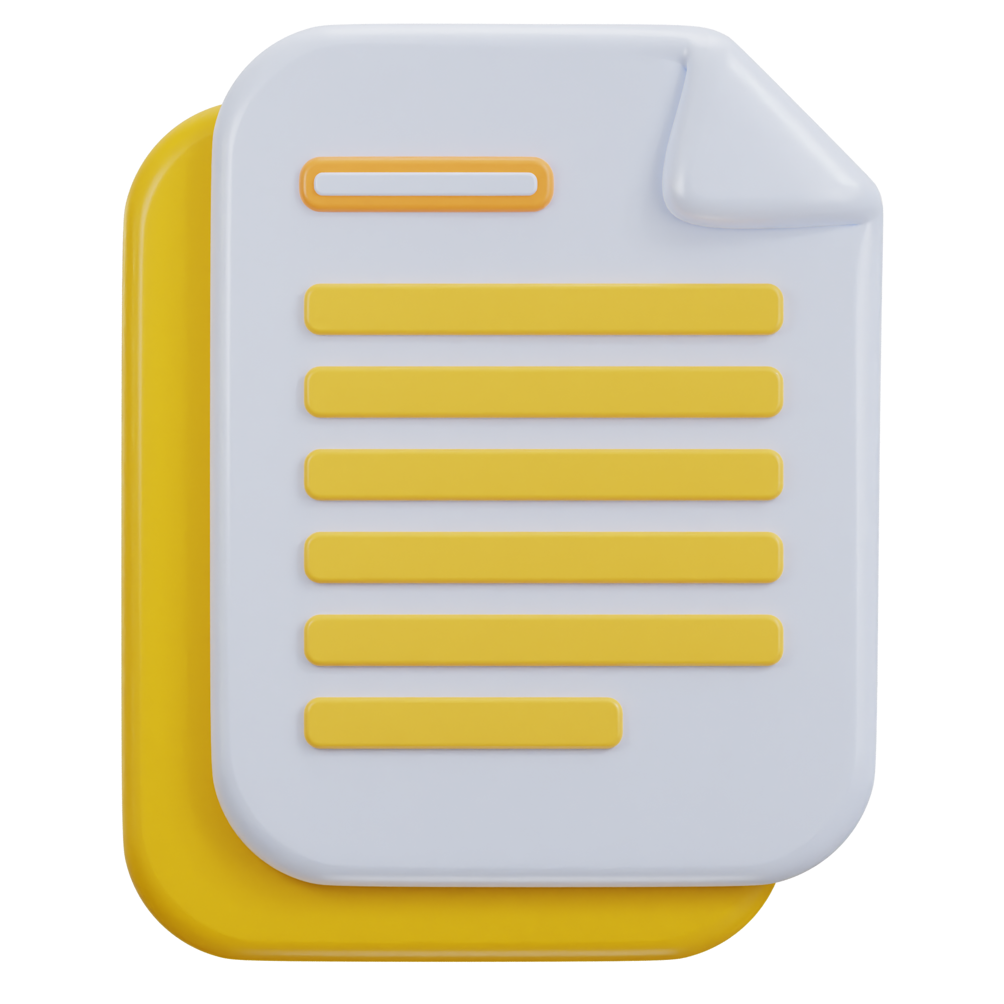 Enhanced Page Change History Macro