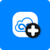 addon logo