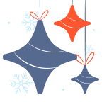 No-Code Apps Creator for Jira (AI-Powered)