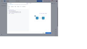 Mermaid Live Preview | Atlassian Marketplace