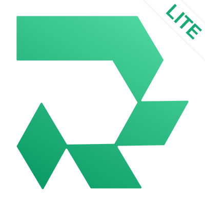 Reqase Lite - AI Test Generator for Xray