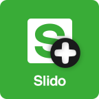 Slido+ for Jira