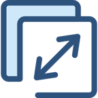 Extension for Confluence FREE - Discontinued