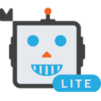 Automation Tools for Jira LITE