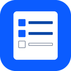 Portal Attachments for Jira Service Management