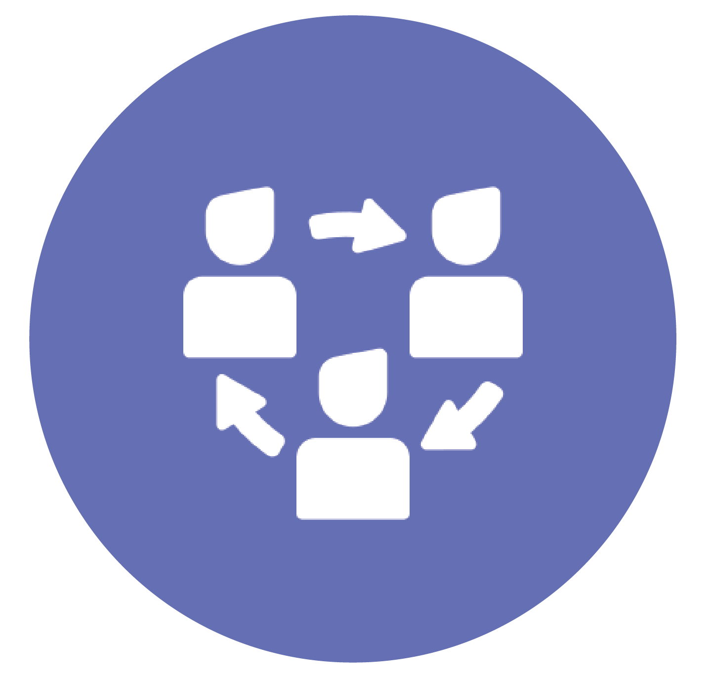 Round Robin Assignment for Jira & JSM