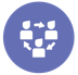 addon logo