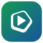 Videos for Confluence