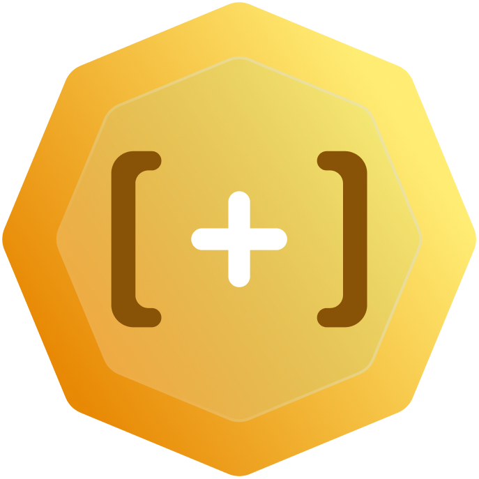 Custom Fields Bundle for Jira