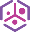The Pivot Gadget