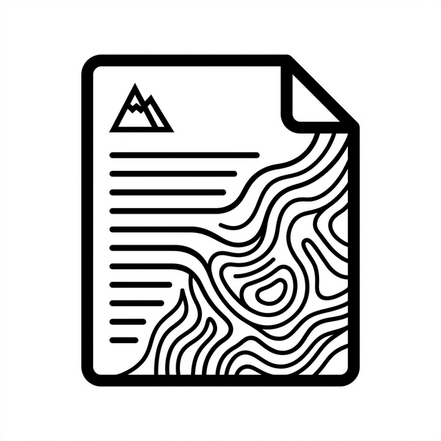 Map Viewer for Bitbucket